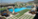 Fetch-A-Sketch Back Yards
