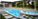 Fetch-A-Sketch Pools and Spas