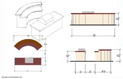 Featured Design